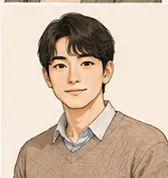 신○오 선생님 영어 과외