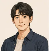 김○용 선생님 영어 과외