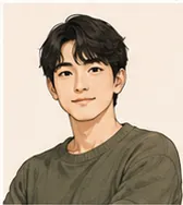 김○욱 선생님 국어·영어·수학 과외