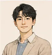 유○홍 선생님