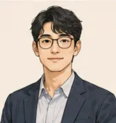 송○비 선생님 국어 과외