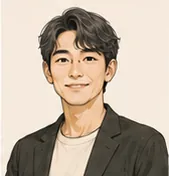 서○원 선생님 수학·기타 과외