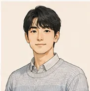 전○남 선생님 영어 과외
