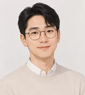 유○호 선생님 수학 과외