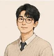 허○화 선생님 영어 과외