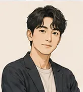 김○윤 선생님 수학·과학 과외