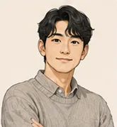 김○관 선생님 사회·역사 과외