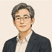 이○희 선생님 영어회화 과외