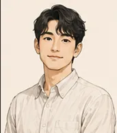 황○영 선생님
