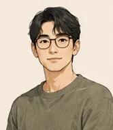 전○민 선생님 전과목 과외