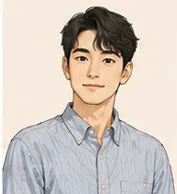 서○호 선생님 수학 과외
