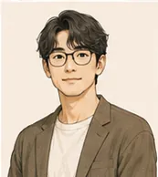 김○우 선생님 영어회화 과외