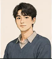 장○탁 선생님 영어·수학·사회 과외