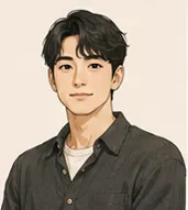 김○욱 선생님 수학·과학 과외