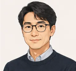 김○수 선생님 영어·수학·기타 과외