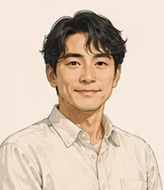 정○원 선생님 수학·과학·기타 과외