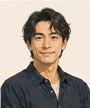 이○석 선생님 영어 과외