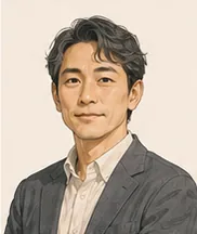 노○성 선생님 수학 과외