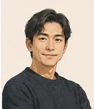김○진 선생님 국어 과외