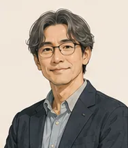 안○진 선생님 국어·영어·사회 과외