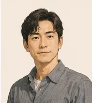 장○욱 선생님 영어회화 과외