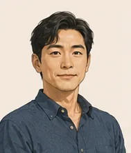 박○준 선생님 영어 과외