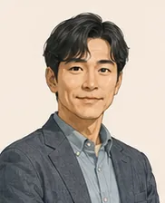 이○훈 선생님 수학·과학·물리 과외