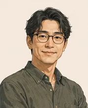최○현 선생님 영어 과외