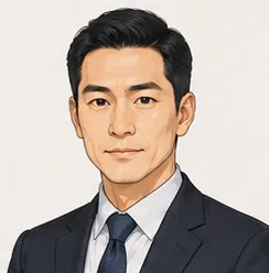 정○하 선생님 전과목 과외