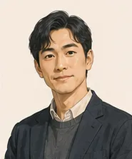 소○현 선생님 영어 과외