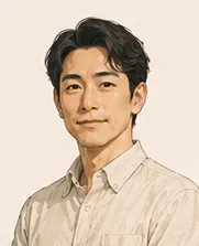 이○영 선생님 수학 과외