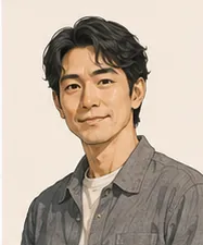 배○영 선생님 영어회화 과외