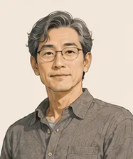 박○운 선생님 수학·과학 과외
