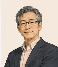 황○혁 선생님 영어·수학 과외