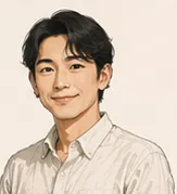 곽○현 선생님 전과목 과외