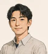 박○영남 선생님 영어회화 과외