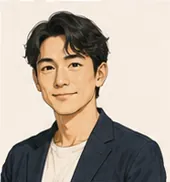 김○환 선생님 수학 과외