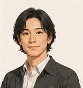 김○현 선생님 영어 과외
