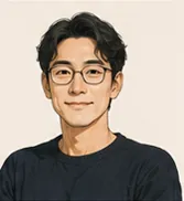 임○섭 선생님 수학·과학 과외