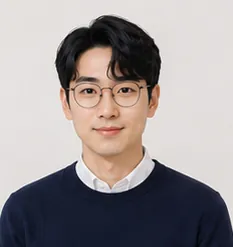 조○창 선생님 수학·과학 과외