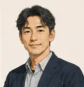 조○래 선생님 수학·과학 과외