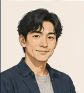 지○근 선생님 영어·사회 과외