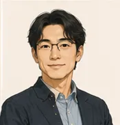 전○준 선생님 수학·과학 과외
