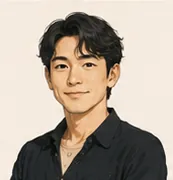 성○희 선생님 영어회화 과외