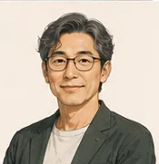 권○경 선생님 전과목 과외