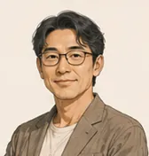 김○현 선생님 수학·기타 과외
