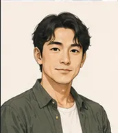 곽○창 선생님 영어·수학·과학·코딩 과외