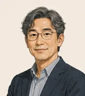 김○덕 선생님 수학 과외