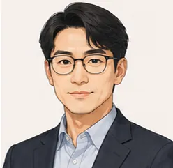 김○진 선생님 영어 과외