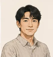 조○석 선생님 영어 과외